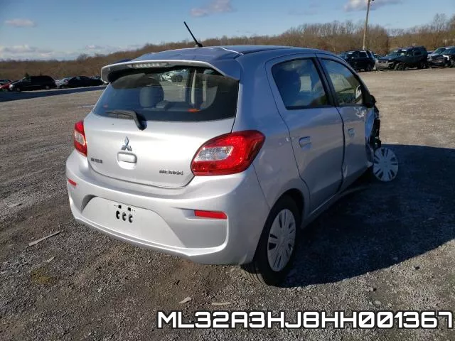 ML32A3HJ8HH001367_4.webp