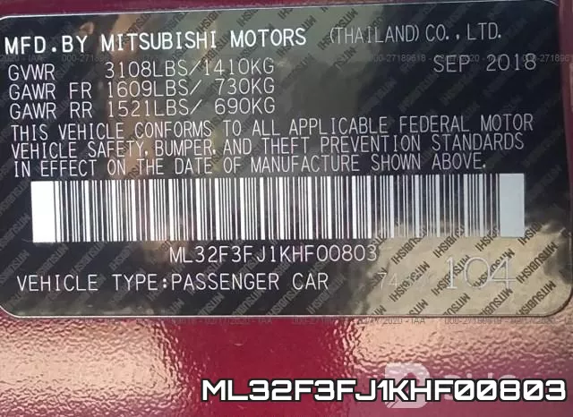 ML32F3FJ1KHF00803_9.webp