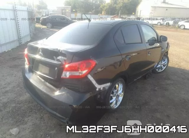 ML32F3FJ6HH000416_4.webp