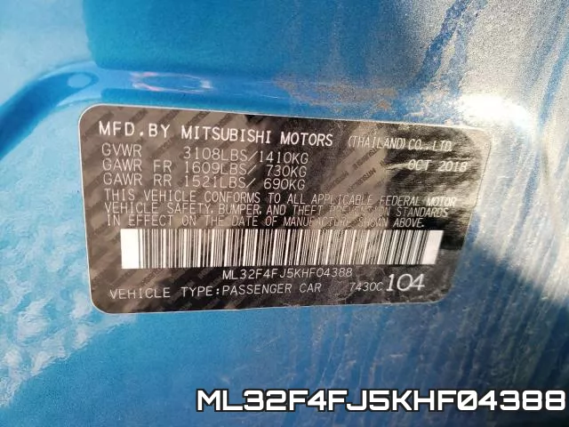 ML32F4FJ5KHF04388_10.webp