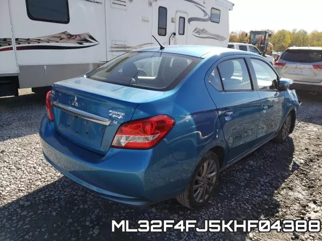ML32F4FJ5KHF04388_4.webp