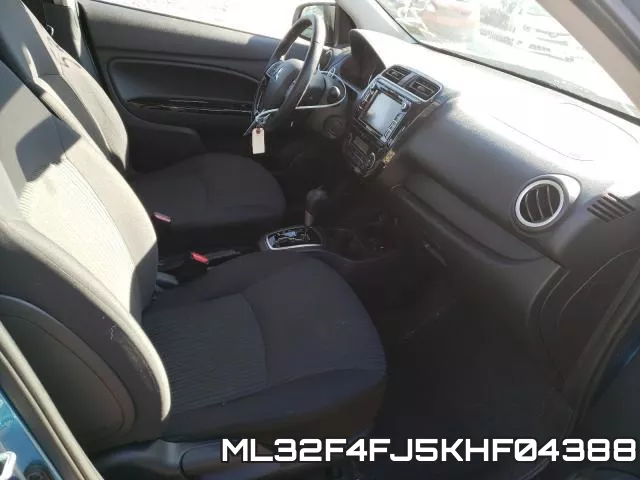 ML32F4FJ5KHF04388_5.webp