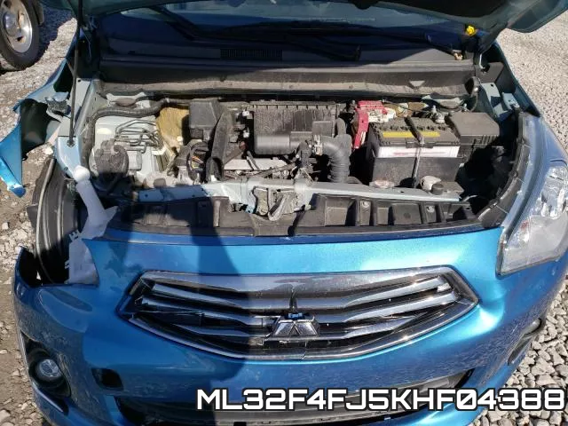 ML32F4FJ5KHF04388