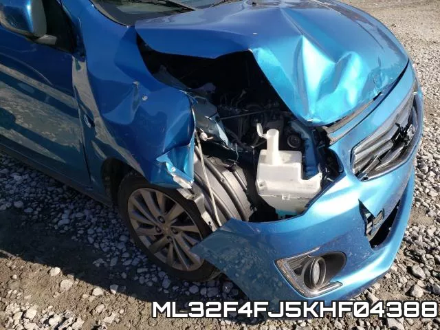 ML32F4FJ5KHF04388_9.webp
