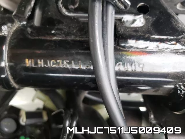 MLHJC7511J5009409_10.webp