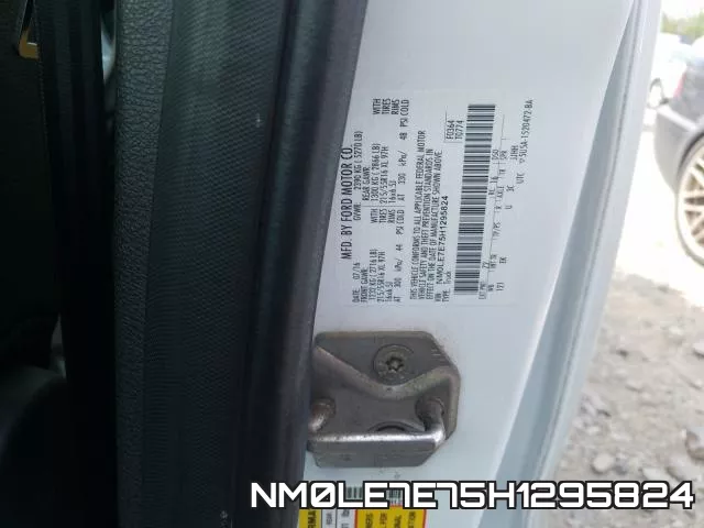 NM0LE7E75H1295824_10.webp