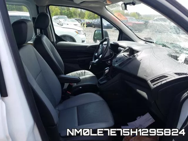 NM0LE7E75H1295824_5.webp
