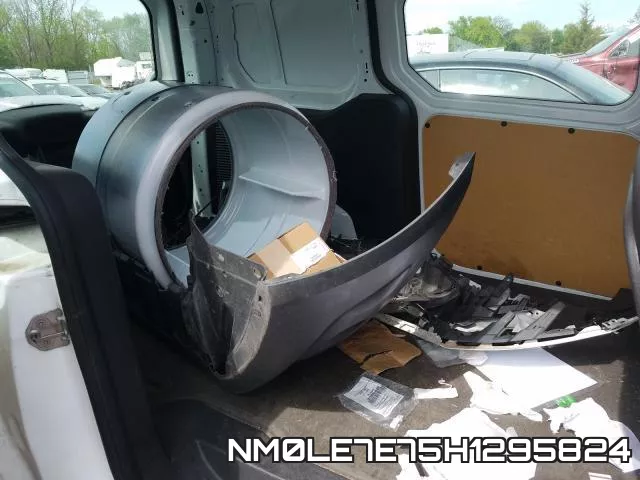 NM0LE7E75H1295824_6.webp