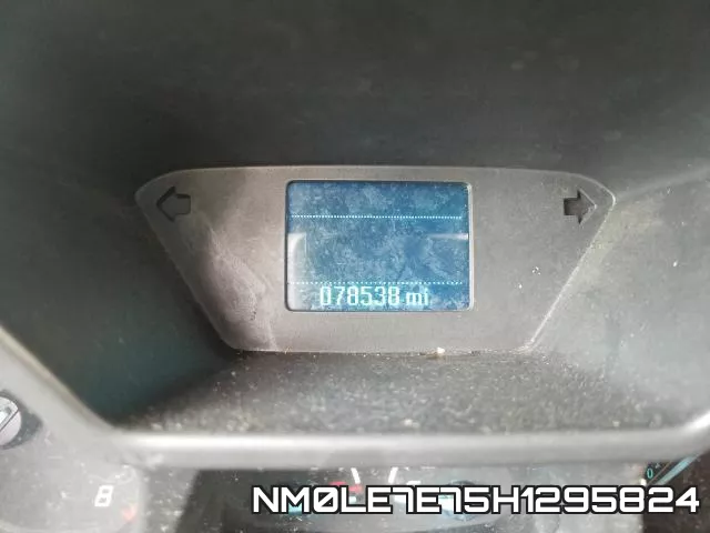 NM0LE7E75H1295824_8.webp