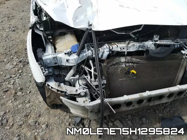 NM0LE7E75H1295824