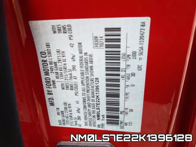 NM0LS7E22K1396128_10.webp