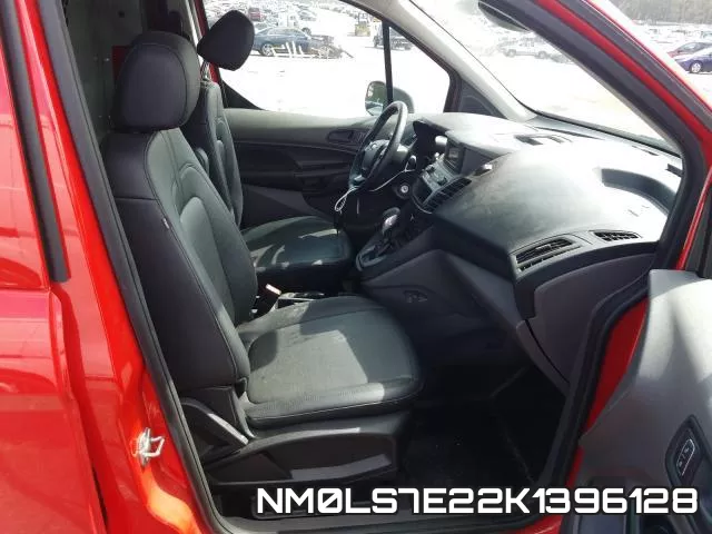 NM0LS7E22K1396128_5.webp