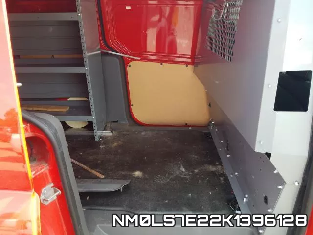 NM0LS7E22K1396128