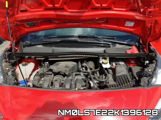 NM0LS7E22K1396128_7.webp