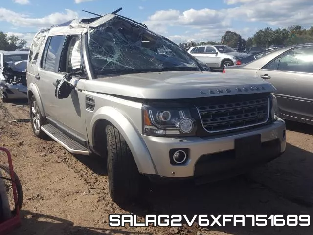 SALAG2V6XFA751689