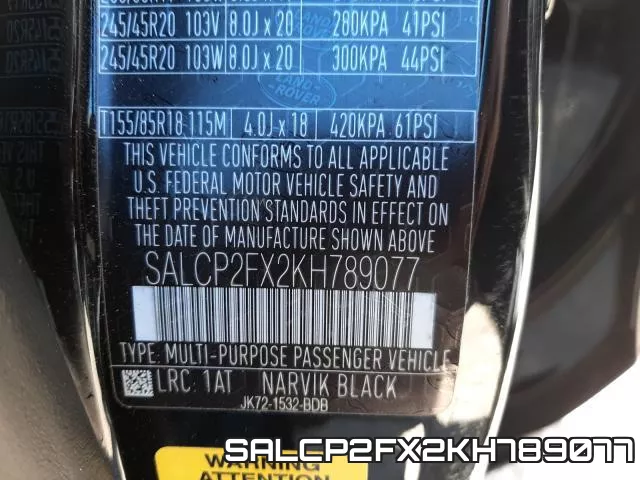 SALCP2FX2KH789077_10.webp