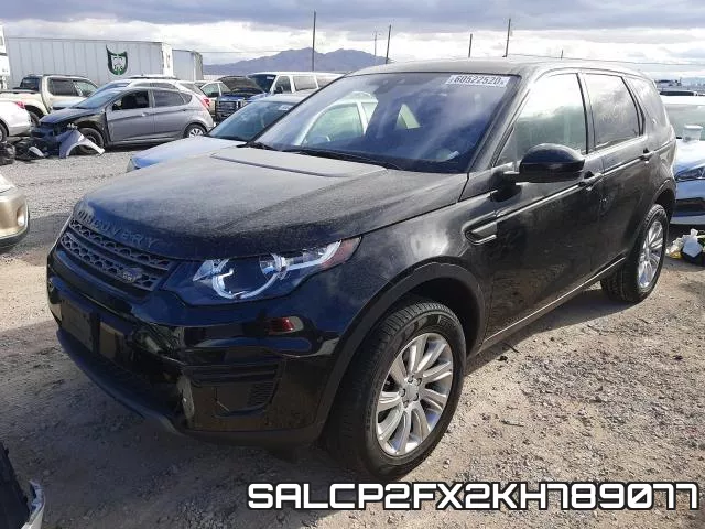 SALCP2FX2KH789077_2.webp