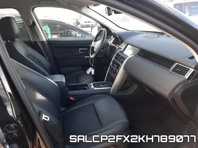 SALCP2FX2KH789077_5.webp