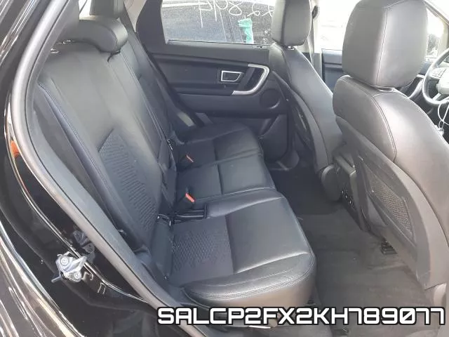 SALCP2FX2KH789077_6.webp