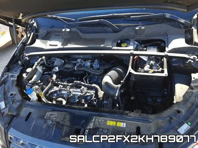 SALCP2FX2KH789077_7.webp