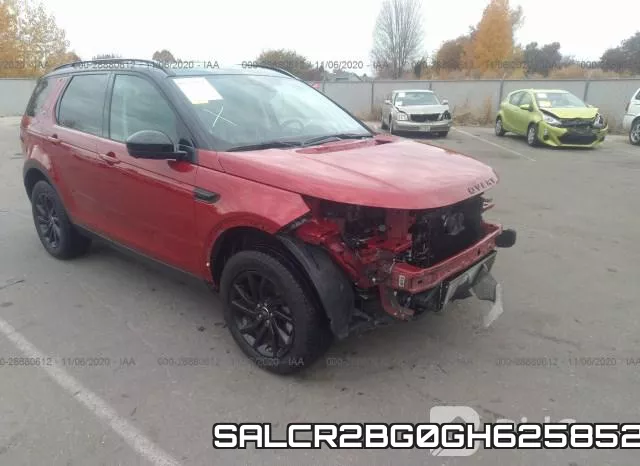 SALCR2BG0GH625852