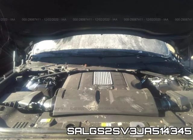 SALGS2SV3JA514345