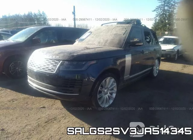 SALGS2SV3JA514345