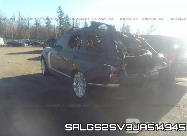 SALGS2SV3JA514345_3.webp