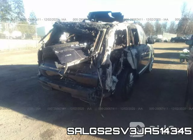 SALGS2SV3JA514345