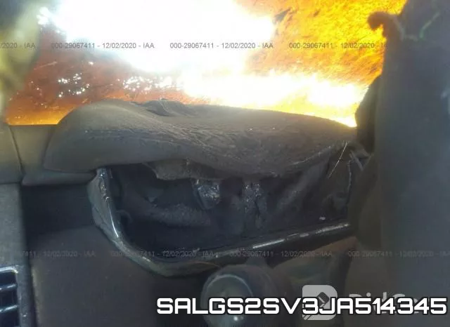 SALGS2SV3JA514345_7.webp