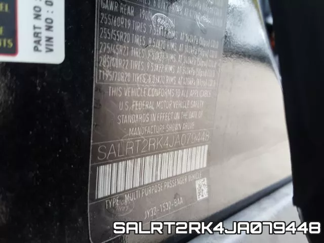 SALRT2RK4JA079448_10.webp
