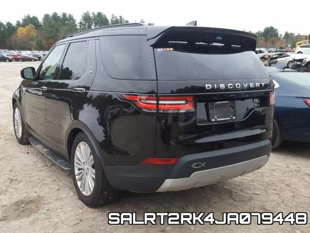 SALRT2RK4JA079448_3.webp