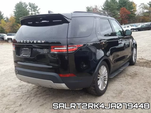 SALRT2RK4JA079448