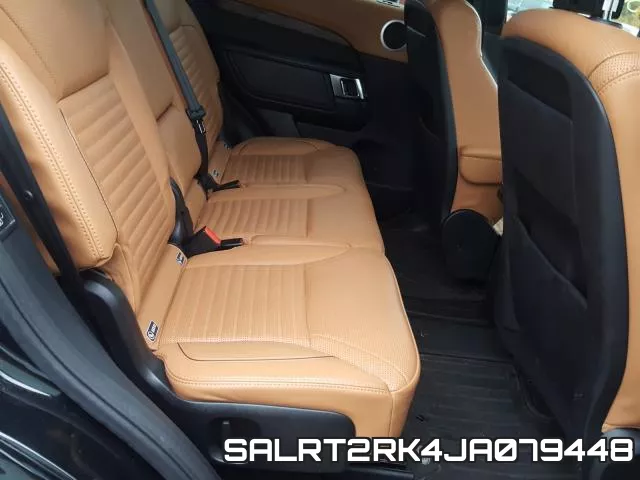 SALRT2RK4JA079448_6.webp
