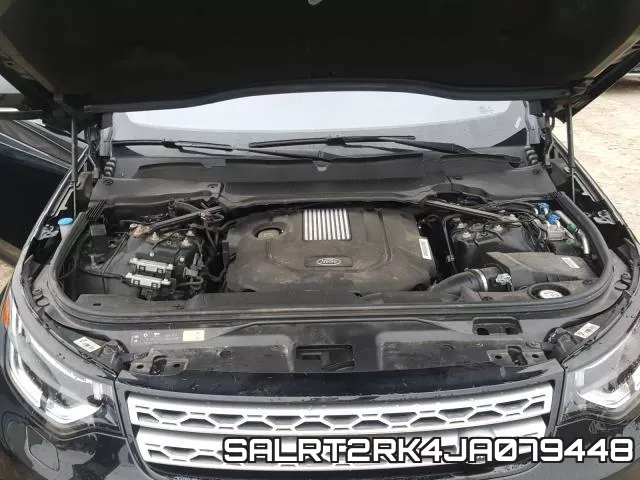 SALRT2RK4JA079448_7.webp