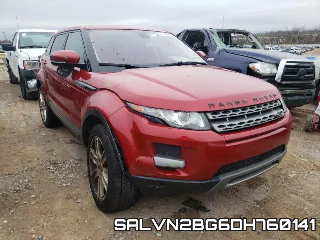 SALVN2BG6DH760141