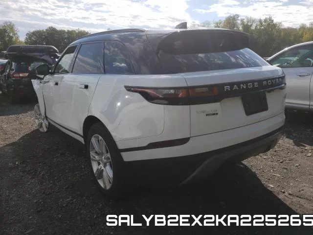 SALYB2EX2KA225265_3.webp