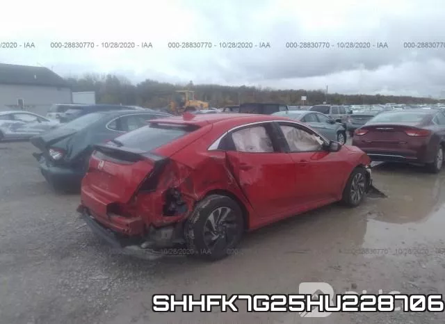 SHHFK7G25HU228706_4.webp