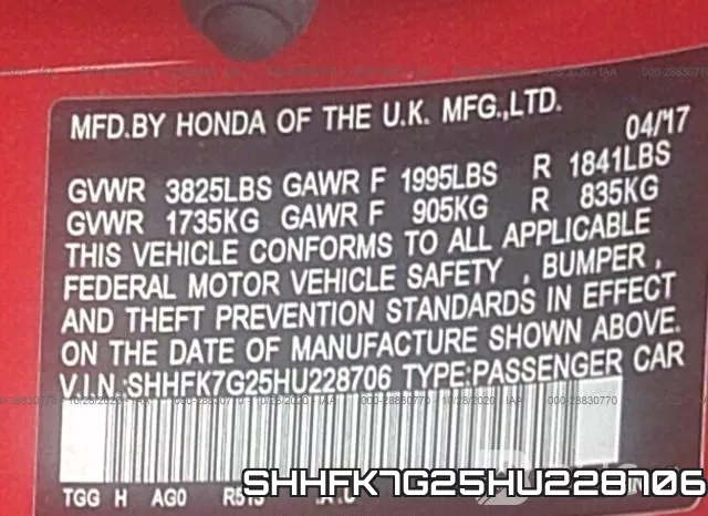 SHHFK7G25HU228706_9.webp