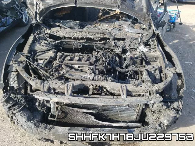 SHHFK7H78JU229753_7.webp