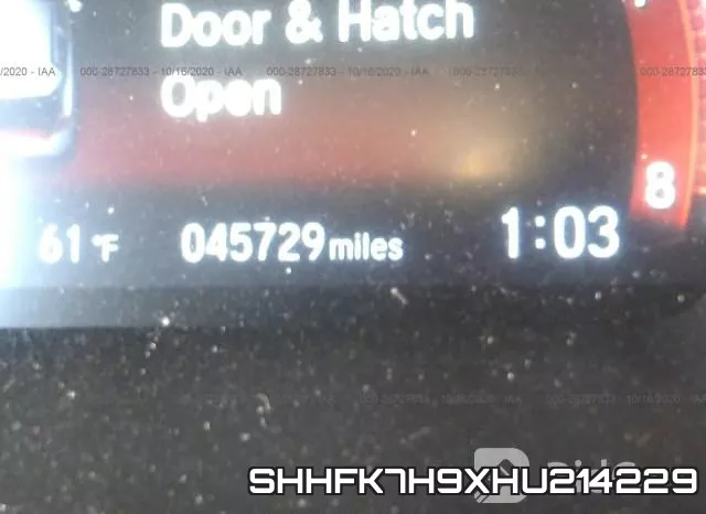 SHHFK7H9XHU214229_7.webp