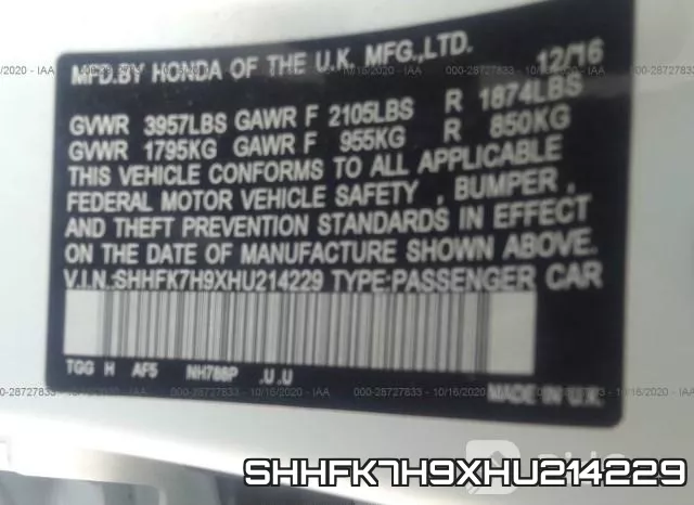 SHHFK7H9XHU214229_9.webp