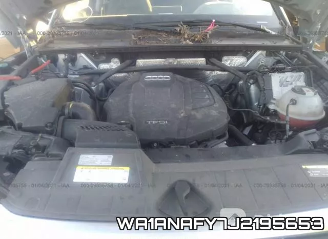 WA1ANAFY7J2195653_10.webp