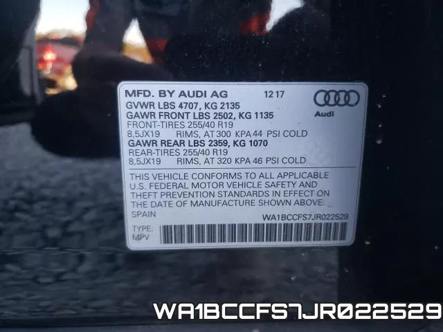 WA1BCCFS7JR022529_10.webp