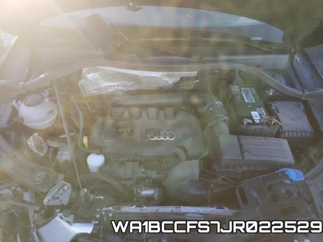 WA1BCCFS7JR022529_7.webp
