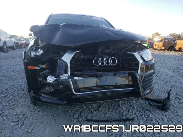 WA1BCCFS7JR022529_9.webp