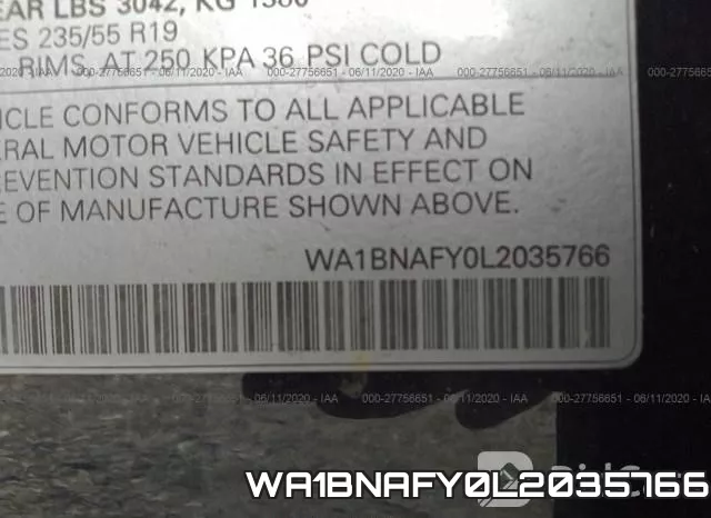 WA1BNAFY0L2035766_9.webp