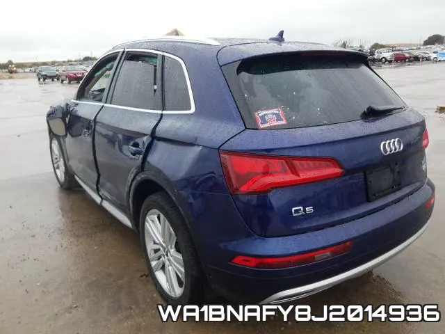 WA1BNAFY8J2014936