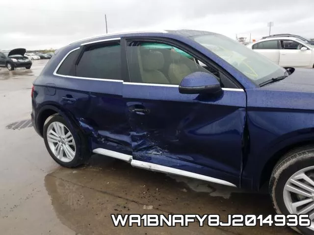 WA1BNAFY8J2014936_9.webp