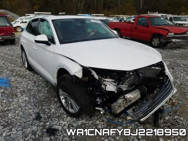 WA1CNAFY8J2218950